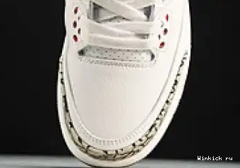 RETRO 3 